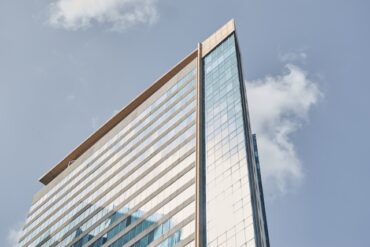 Totalentreprenør København